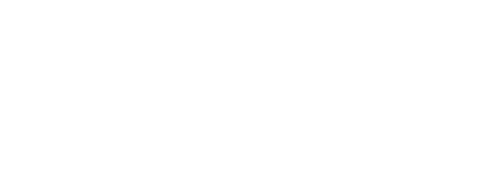 Levitation Company Sàrl